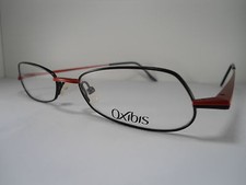 Flota Designerska oprawa Oxibis Latino 012 NOWA