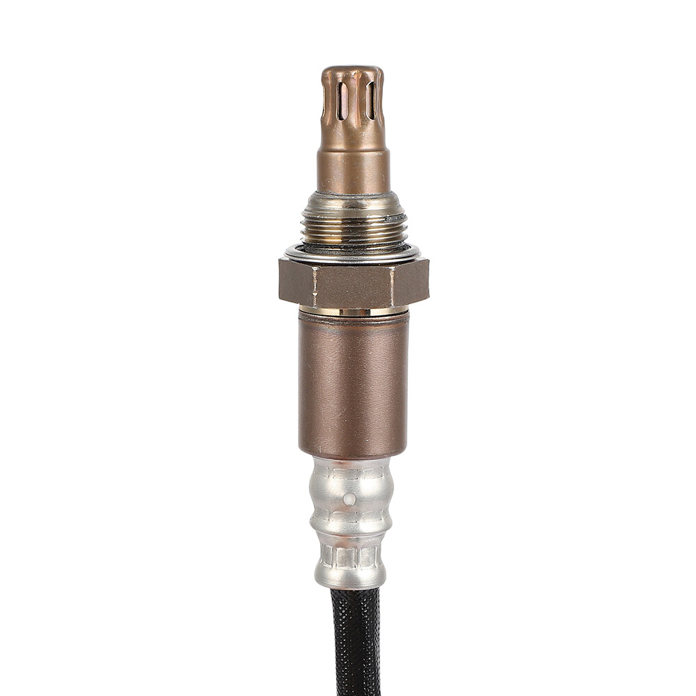 Upstream Air Fuel Ratio Sensor – Fits 2011-2020 Lexus Scion Subaru Toyota – Global Automotive