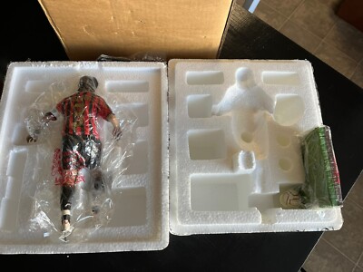 Paolo Maldini 2006 figure 9