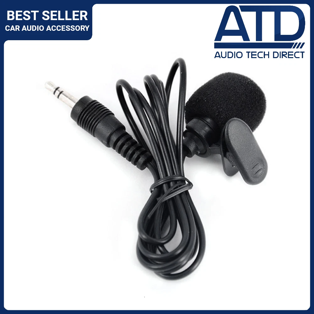 Best jack microphone sales