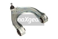 72-0831 Maxgear Lenker, RadaufhäNgung FüR MERCEDES-BENZ