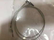 1PCS NEW D-A93V DA93V SMC Magnetic Switch