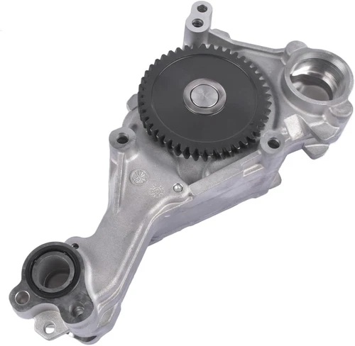 Oil Pump For 2014 -2021 Dodge Ram 1500 Jeep Grand Cherokee 3.0 Diesel 68489996AA - Picture 13 of 17