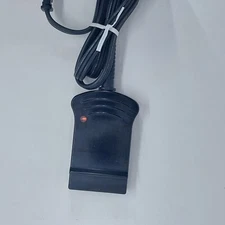 Hamilton Beach Proctor Silex P-702A(3) Griddle Heat Control Power Cord TESTED