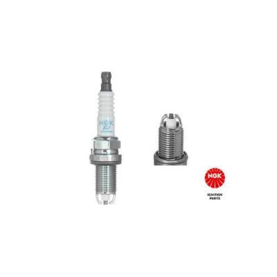 4388 NGK SPARK PLUG FOR ALPINA BERTONE BMW CITROËN DACIA DAEWOO