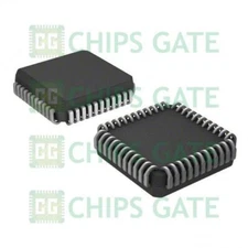 1PCS NEW XR88C681JTR-F EXAR 11+ PLCC #E1*