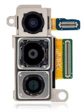 Back Camera Compatible For Samsung Galaxy Note 10