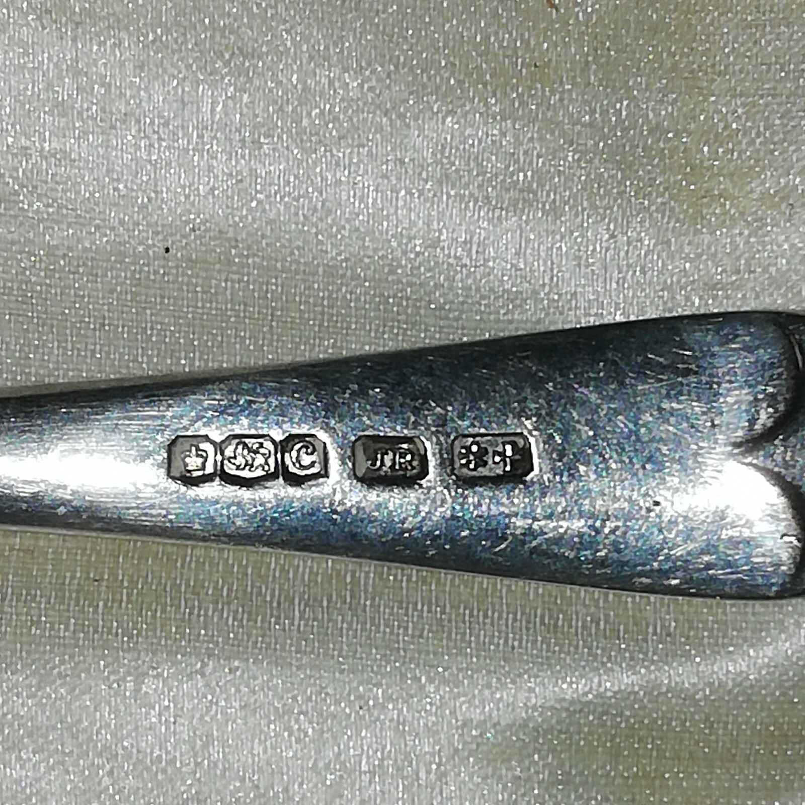 Picture 5 of 9