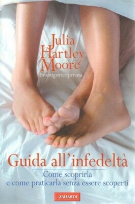 ANLEITUNG ZUM INFÖDERTA, WIE MAN ES ENTDECKT UND PRAKTIZIERT... von J. H. Moore Vallardi