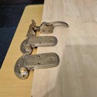 Bild 12 von 16
