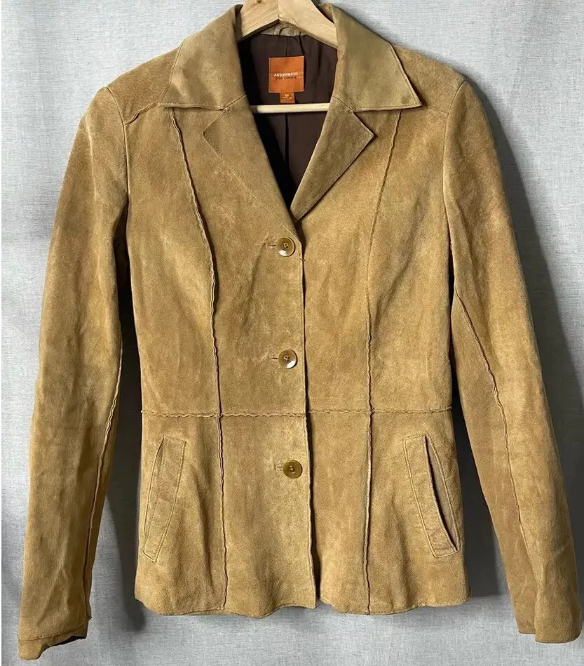 John carlisle leather jacket sale