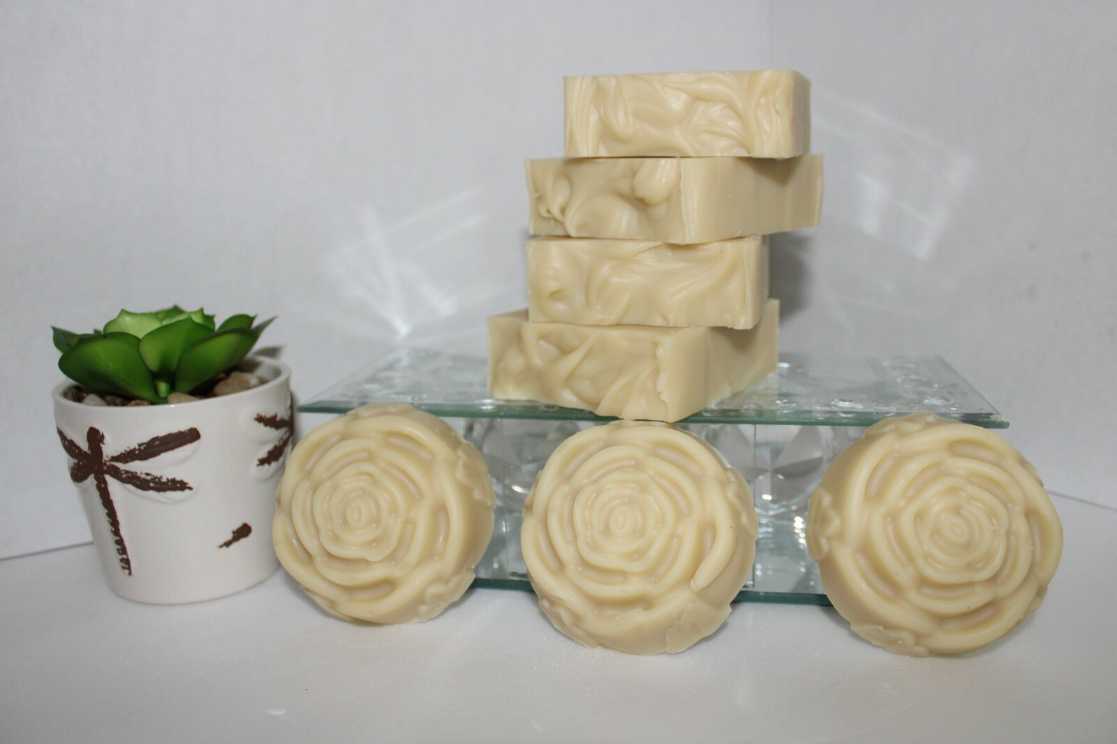 Neem oil Soap | Natural Soap for Eczema | eBay