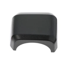 Genuine GM Drivers Door Mirror Arm Cover 23444132