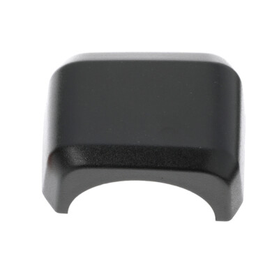 Genuine GM Drivers Door Mirror Arm Cover 23444132