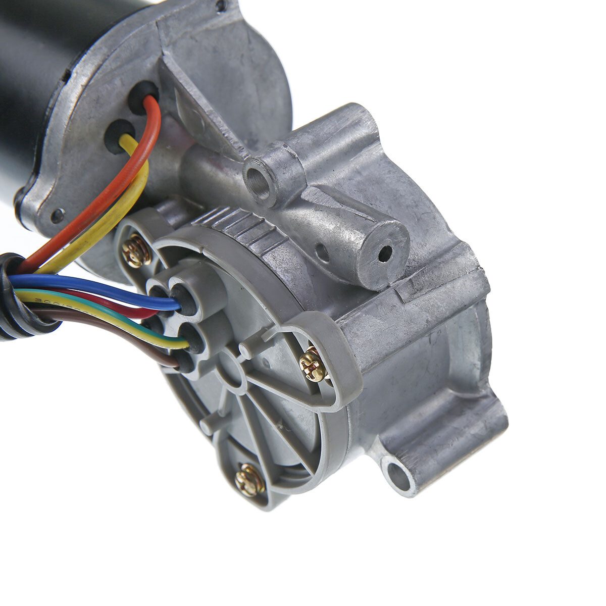 4WD Transfer Case Shift Motor for Ford Ranger Explorer Mazda