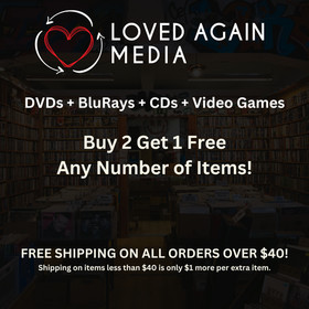 Cleaning Kit - Nintendo NES