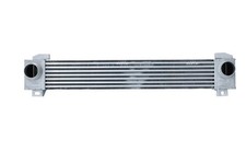 LADELUFTKÜHLER FÜR CITROËN DS5, PEUGEOT 308 CC (4B ) - NRF 309052