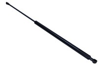 Maxgear Gasdruckfeder 12-1894 Kofferraum Heckklappe FüR MERCEDES-BENZ