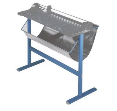 DAHLE 796 Stand 796, for Dahle 446 Trimmer