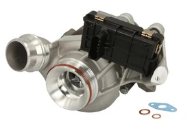 Turbolader EVORON für BMW 3 Touring (E91) EVTC0227 8519477 4933500585 4933500583