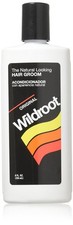 Wildroot Hair Groom Styling Cream, 8 oz - Classic