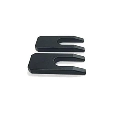 HHIP 3700-0405 JT6 or JT33 Drill Chuck Removal Wedge Set