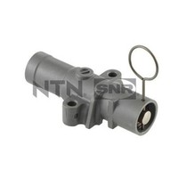 SNR Spannrolle Spanner Zahnriemen Passend FüR Honda Legend | GT374.26