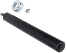 SACHS STOSSDÄMPFER VORNE passend für VW PASSAT B1 B2 SANTANA AUDI 80 90 COUPE B2