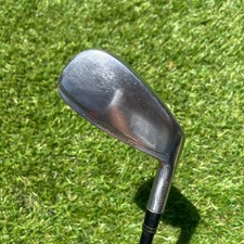 Knight Driving 1 Iron 15.5° Graphite Firm Fl...