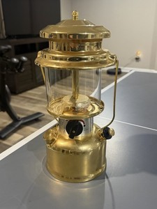 Coleman Centennial Lantern | eBay