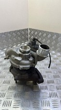 Turbo Kia SORENTO
