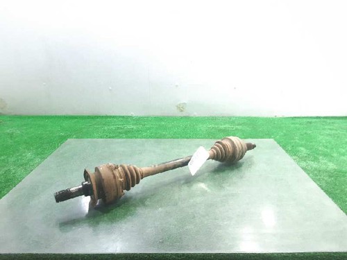 33207500917 antriebswelle hinten rechts für BMW X5 3.0 D 2003 5597801