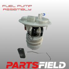 Petrol 1.4L Fuel Pump Module Assembly for Citroen Berlingo MBKFW MBKFX 2000-2005