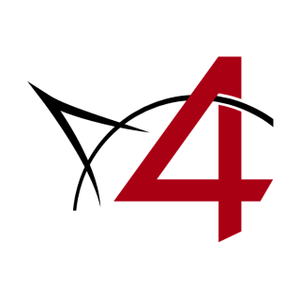 4 Sharp Corners | eBay Stores