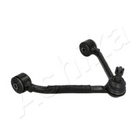 Querlenker Dreieckslenker Ashika 72-0S-S05R FüR Ssangyong Kyron Actyon 1 Rexton
