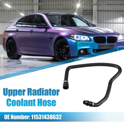 Obere Kühlmittelschlauch für BMW 525i 2001-2003 Nr. 11531438632