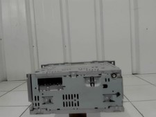 Autoradio Chrysler PT CRUISER