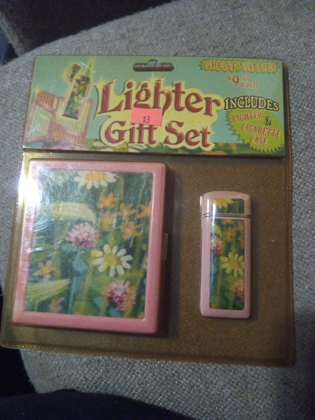 Gift Set