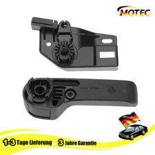 Griff Hebel M/otorhauben Zug Motorhaube Fit für VW Seat Skoda 1J1823533B / 633A