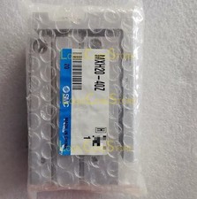 1PCS New Slide Cylinder SMC MXH2040Z MXH20-40Z Fast Shipping