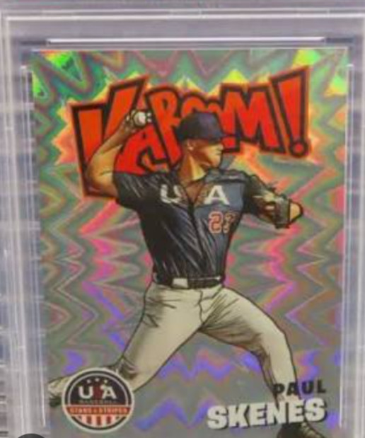 Ebay Item For Sale