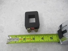 ALLEN BRADLEY 76A86 MAGNETIC COIL, 110/120V, XA0113