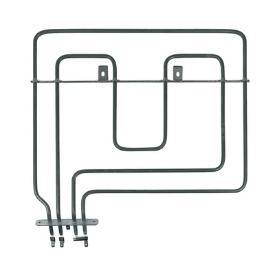 Alternativ Whirlpool Bauknecht 482000004603 Indesit C00408866Heizung Backofen