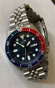 7s26 0028 | eBay
