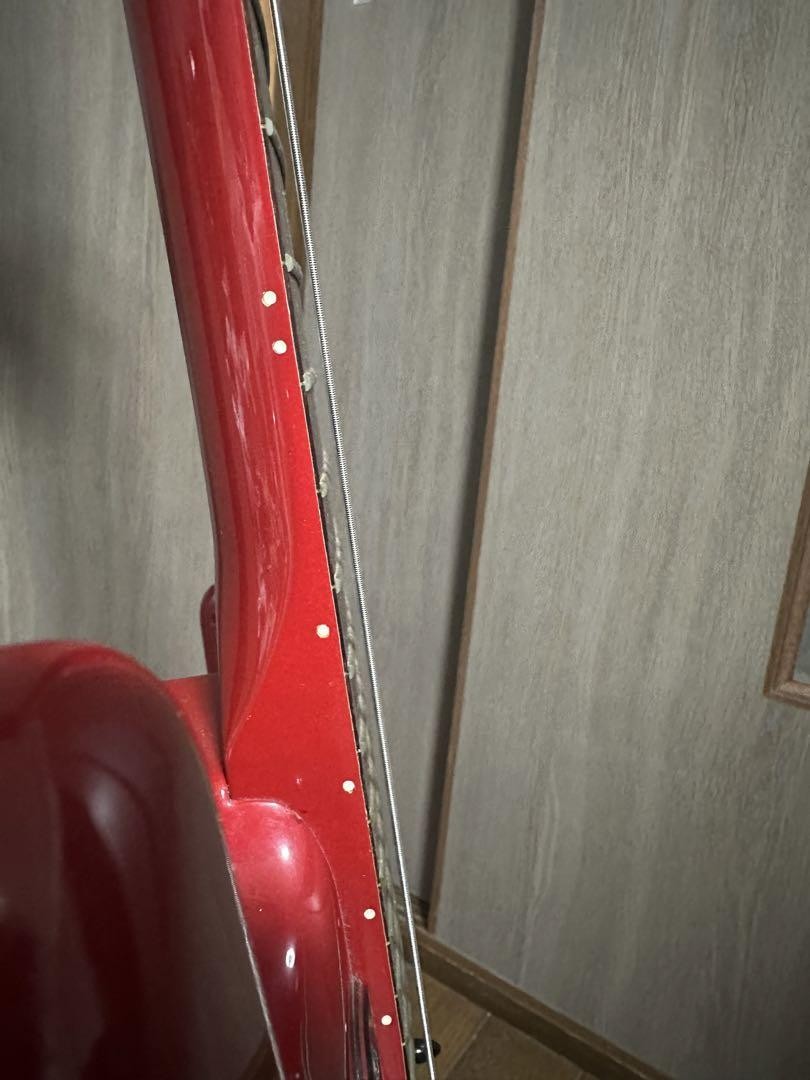 TOKAI electric guitar TOKAI SUPER EDITION Stratocaster type