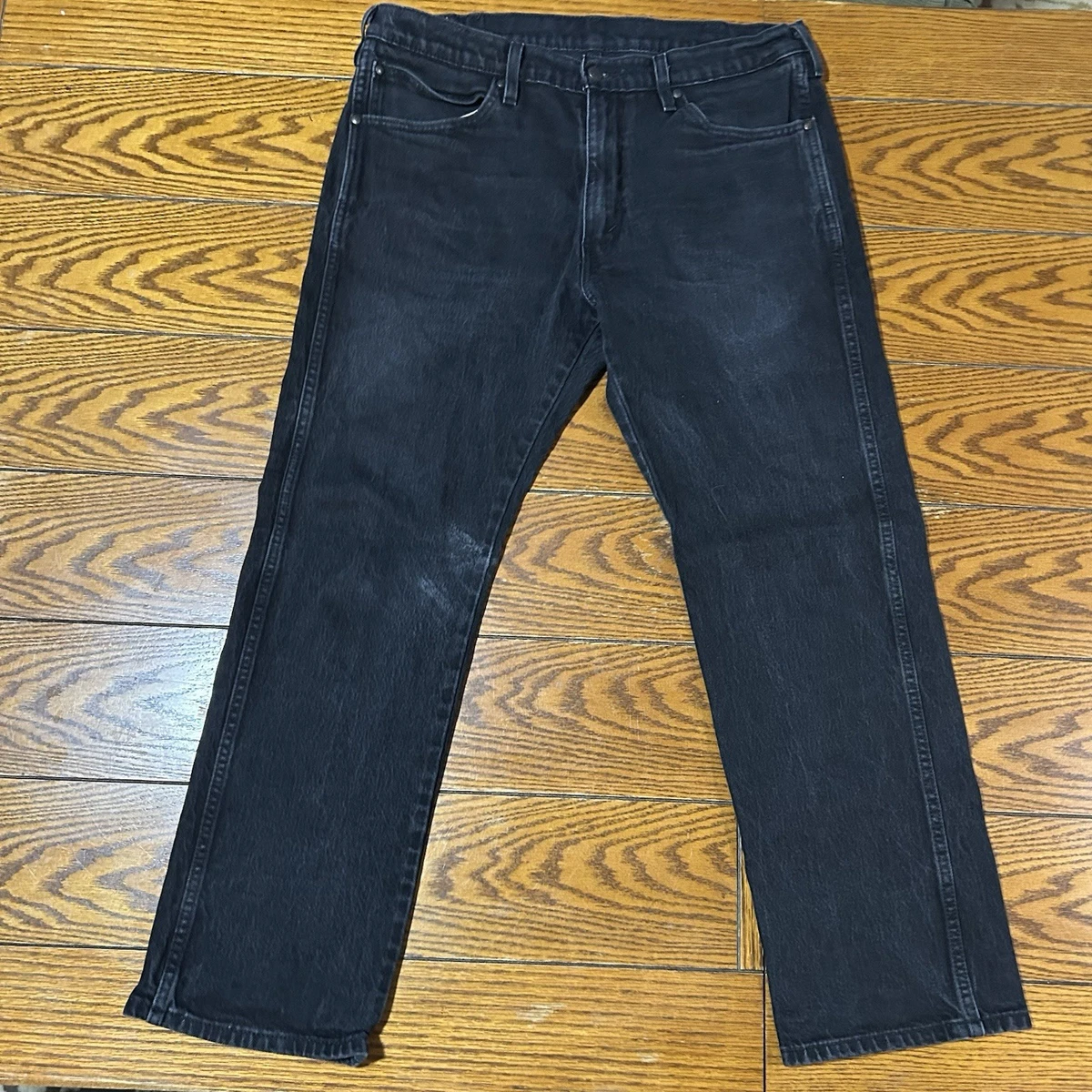 levis 557 products for sale | eBay