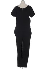 G STAR RAW Jumpsuit/Overall Damen Gr. S Schwarz #9lld0jc