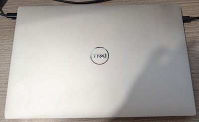 Dell XPS 16 9640, Core Ultra 9 185H, 64GB RAM, 2TB SSD, RTX 4060 | Warranty 2027