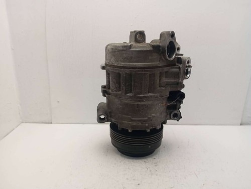 4472208026 KLIMAKOMPRESSOR / 782059 FÜR BMW SERIE 5 BERLINA E39 2.5 24V TURBOD