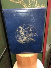 Star Wars Graphic Novel Written by Archie Goodwin Drawn by Al Williamson